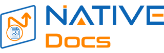 NativeDocs