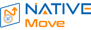 NativeMove