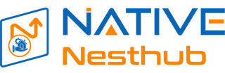 NativeNest