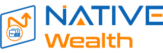 NativeWealth